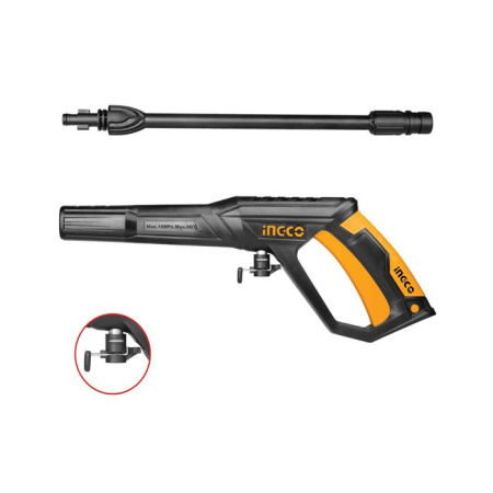 AMSG028