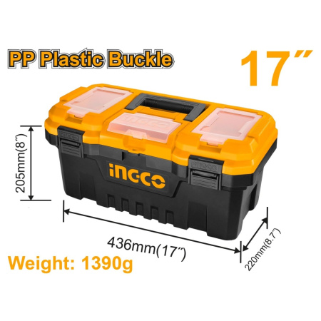 PBX1702