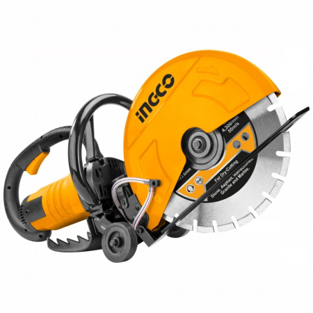 PC3558