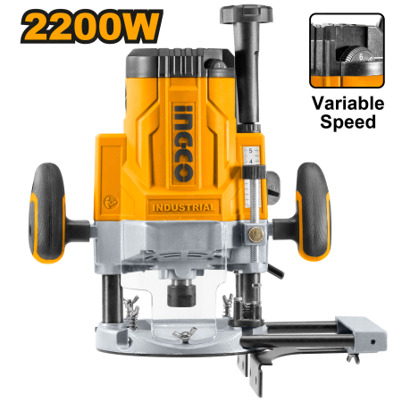 RT22008