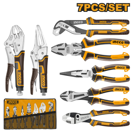 COS23036