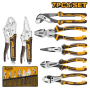 COS23036