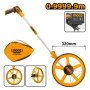 HDMW45