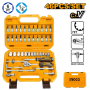 HKTS14462