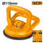 HSU012501