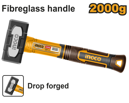 HSTH82000