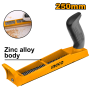 HBP02250