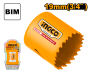 HSB10191