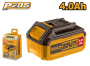 FBLI20021