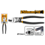 HCCB0210