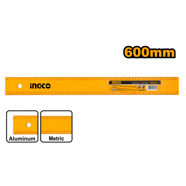 HSR26002