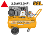 AC300508