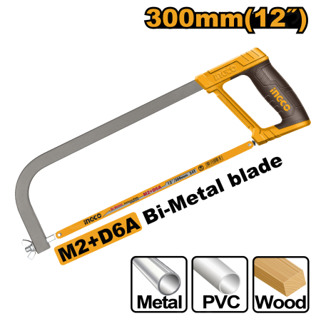 HHFS3068