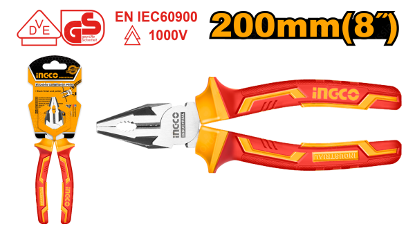 HICP28208