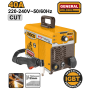 ING-CUT401