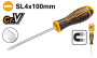 HSDSSL4100