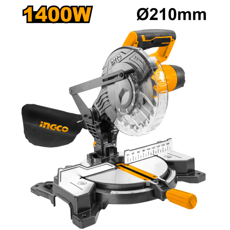 BMS14002