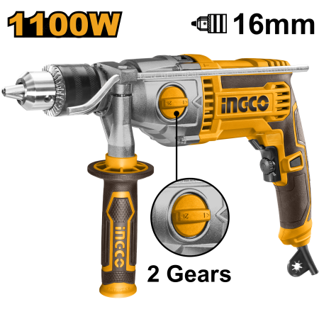 ID211008