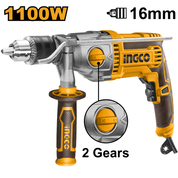 ID211008