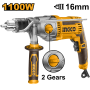 ID211008