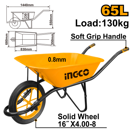 HHWB64008-1D