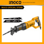 CRSLI6508