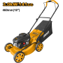 GLM141181