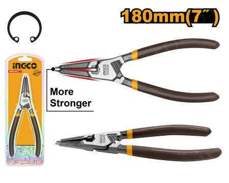 HCCP261803