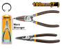 HCCP261803