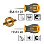 HKSDS2028