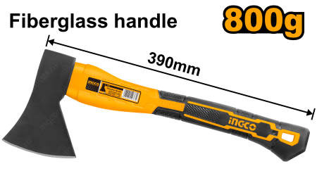 HAX0208008