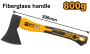 HAX0208008