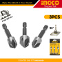 DBCS0031