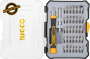 HKSDB0348