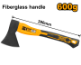 HAXS206001