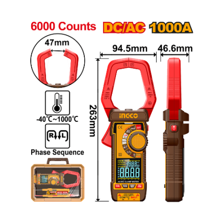 DCM610002