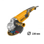 AG220018