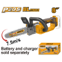 CGSLI2085