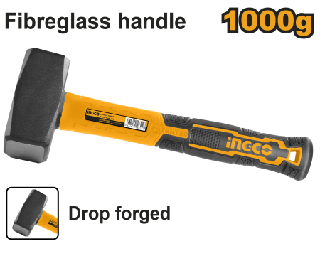 HSTHS81000