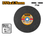 MCD253551
