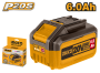 FBLI2060