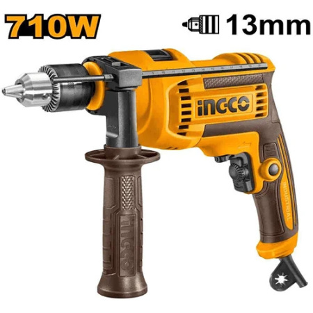 ID7118