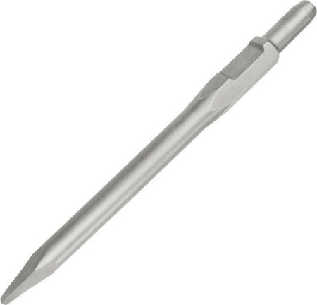 DBC0415301