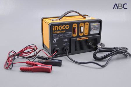 ING-CB1501