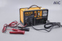 ING-CB1501