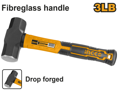 HSLH8803