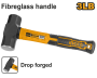 HSLH8803