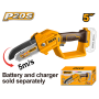CGSLI2058