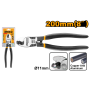 HCCB0208