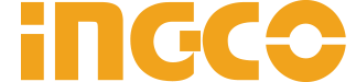 logoingco (2)